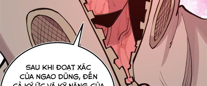 Người Chơi Hung Mãnh Chapter 34 - Trang 2