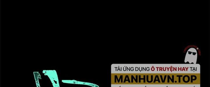 Người Chơi Hung Mãnh Chapter 34 - Trang 2