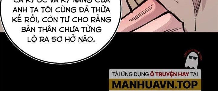 Người Chơi Hung Mãnh Chapter 34 - Trang 2