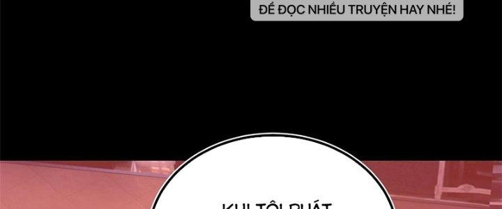Người Chơi Hung Mãnh Chapter 34 - Trang 2