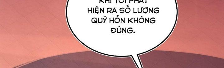Người Chơi Hung Mãnh Chapter 34 - Trang 2