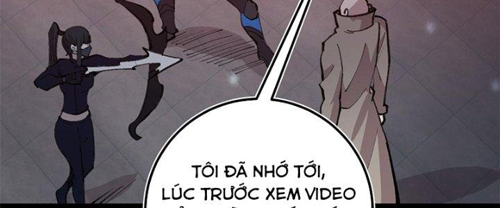 Người Chơi Hung Mãnh Chapter 34 - Trang 2