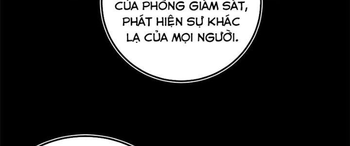 Người Chơi Hung Mãnh Chapter 34 - Trang 2