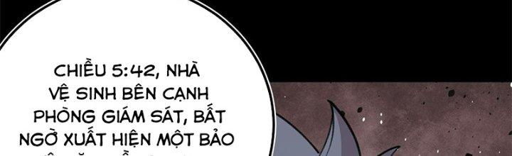 Người Chơi Hung Mãnh Chapter 34 - Trang 2