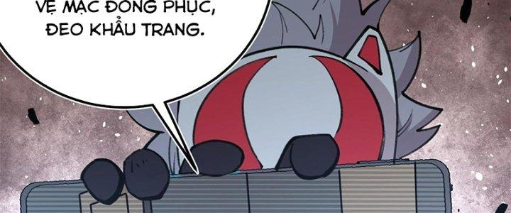 Người Chơi Hung Mãnh Chapter 34 - Trang 2