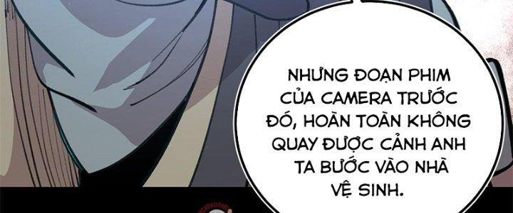 Người Chơi Hung Mãnh Chapter 34 - Trang 2