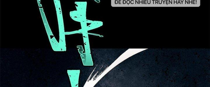 Người Chơi Hung Mãnh Chapter 34 - Trang 2