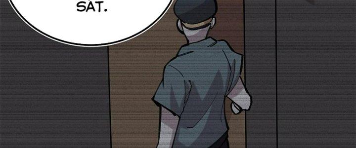 Người Chơi Hung Mãnh Chapter 34 - Trang 2