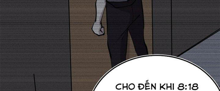 Người Chơi Hung Mãnh Chapter 34 - Trang 2