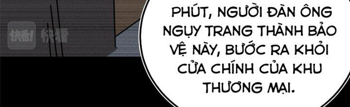 Người Chơi Hung Mãnh Chapter 34 - Trang 2