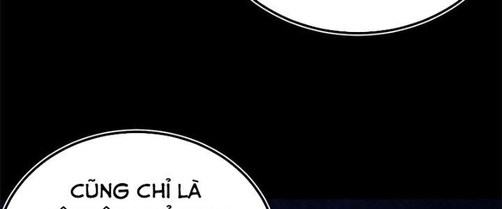 Người Chơi Hung Mãnh Chapter 34 - Trang 2