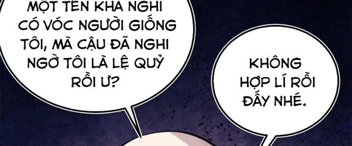 Người Chơi Hung Mãnh Chapter 34 - Trang 2