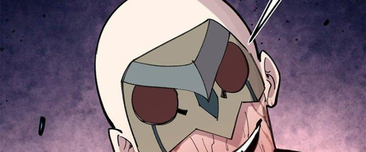 Người Chơi Hung Mãnh Chapter 34 - Trang 2