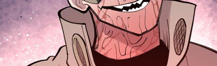 Người Chơi Hung Mãnh Chapter 34 - Trang 2