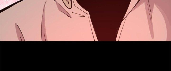 Người Chơi Hung Mãnh Chapter 34 - Trang 2