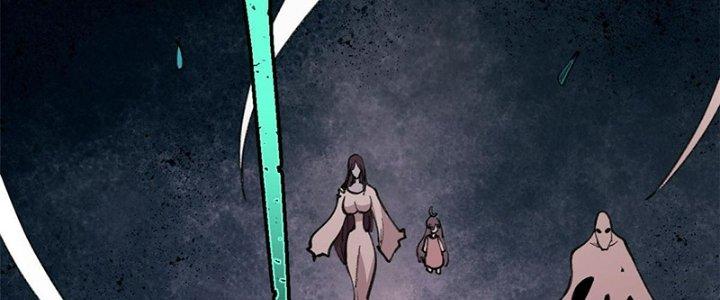 Người Chơi Hung Mãnh Chapter 34 - Trang 2