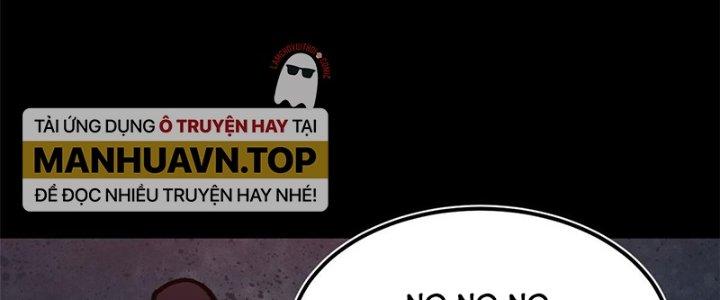 Người Chơi Hung Mãnh Chapter 34 - Trang 2