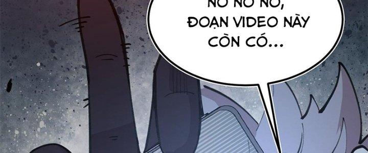 Người Chơi Hung Mãnh Chapter 34 - Trang 2