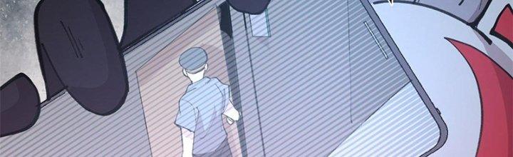 Người Chơi Hung Mãnh Chapter 34 - Trang 2