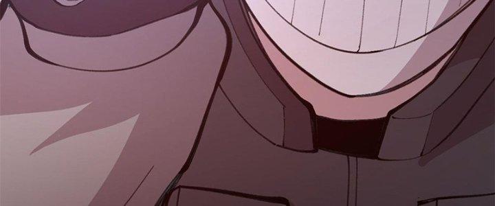 Người Chơi Hung Mãnh Chapter 34 - Trang 2