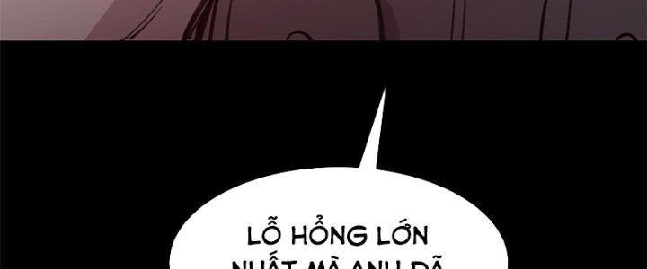 Người Chơi Hung Mãnh Chapter 34 - Trang 2