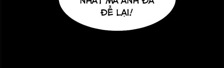 Người Chơi Hung Mãnh Chapter 34 - Trang 2