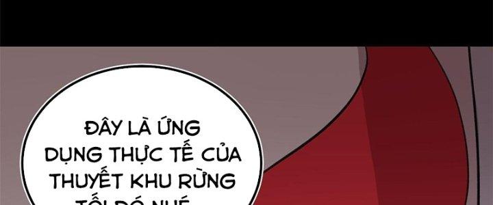 Người Chơi Hung Mãnh Chapter 34 - Trang 2