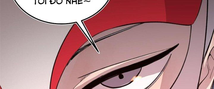 Người Chơi Hung Mãnh Chapter 34 - Trang 2