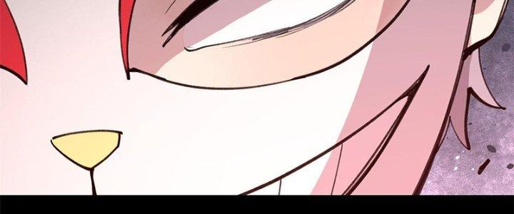 Người Chơi Hung Mãnh Chapter 34 - Trang 2