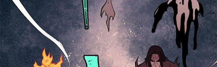 Người Chơi Hung Mãnh Chapter 34 - Trang 2