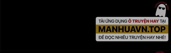 Người Chơi Hung Mãnh Chapter 34 - Trang 2