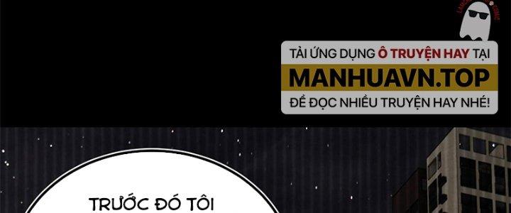 Người Chơi Hung Mãnh Chapter 34 - Trang 2