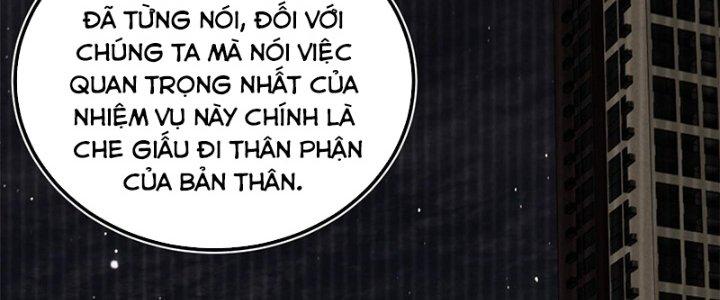 Người Chơi Hung Mãnh Chapter 34 - Trang 2