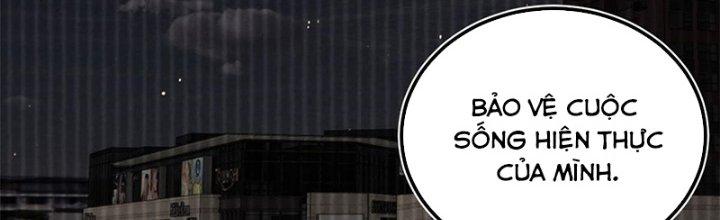 Người Chơi Hung Mãnh Chapter 34 - Trang 2