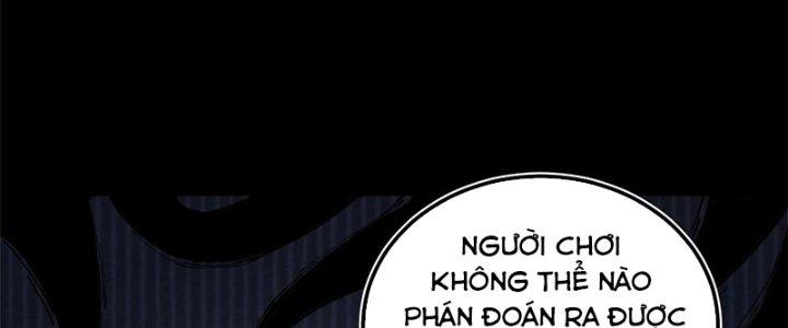 Người Chơi Hung Mãnh Chapter 34 - Trang 2