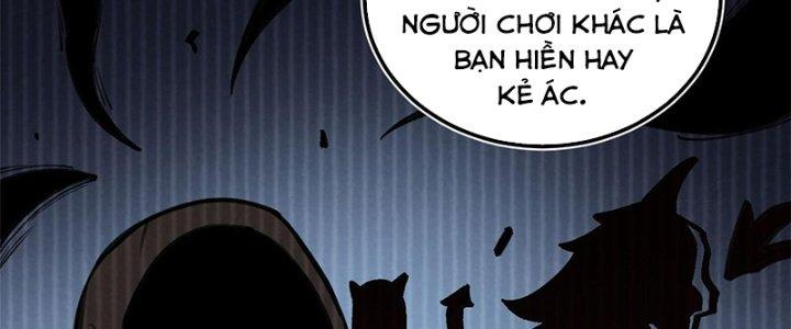 Người Chơi Hung Mãnh Chapter 34 - Trang 2