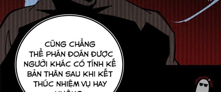 Người Chơi Hung Mãnh Chapter 34 - Trang 2