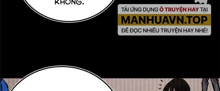Người Chơi Hung Mãnh Chapter 34 - Trang 2
