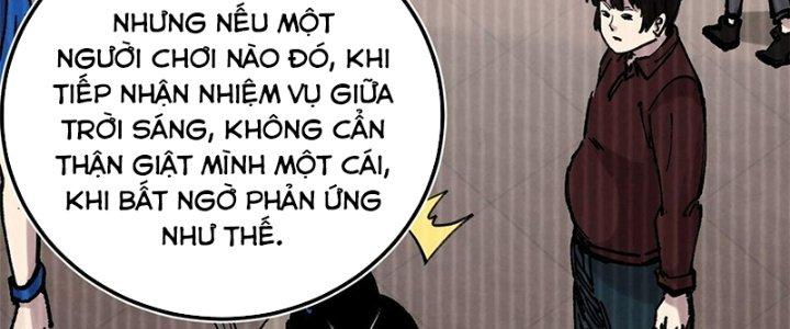 Người Chơi Hung Mãnh Chapter 34 - Trang 2