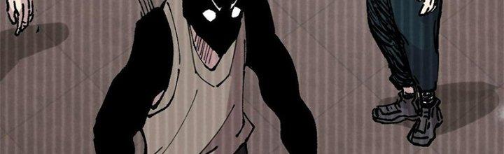 Người Chơi Hung Mãnh Chapter 34 - Trang 2