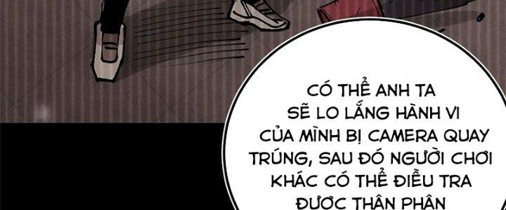 Người Chơi Hung Mãnh Chapter 34 - Trang 2