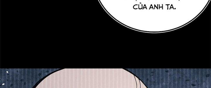 Người Chơi Hung Mãnh Chapter 34 - Trang 2