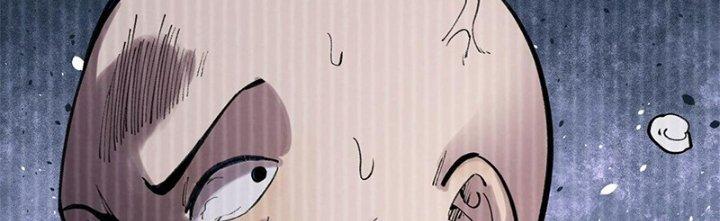 Người Chơi Hung Mãnh Chapter 34 - Trang 2