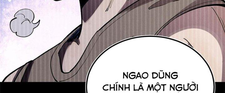 Người Chơi Hung Mãnh Chapter 34 - Trang 2