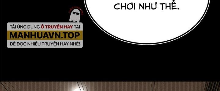 Người Chơi Hung Mãnh Chapter 34 - Trang 2