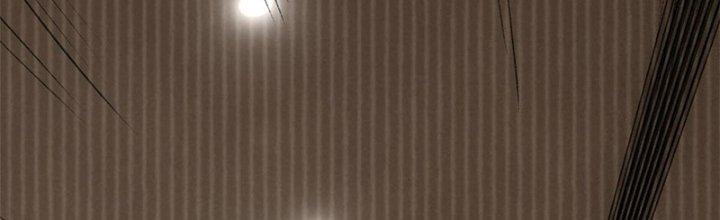 Người Chơi Hung Mãnh Chapter 34 - Trang 2