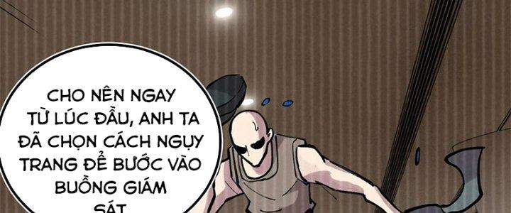 Người Chơi Hung Mãnh Chapter 34 - Trang 2