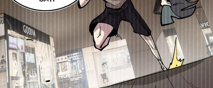 Người Chơi Hung Mãnh Chapter 34 - Trang 2