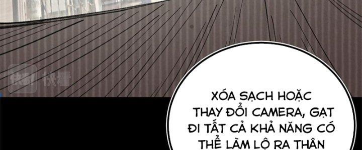 Người Chơi Hung Mãnh Chapter 34 - Trang 2