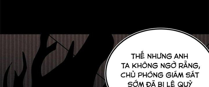 Người Chơi Hung Mãnh Chapter 34 - Trang 2